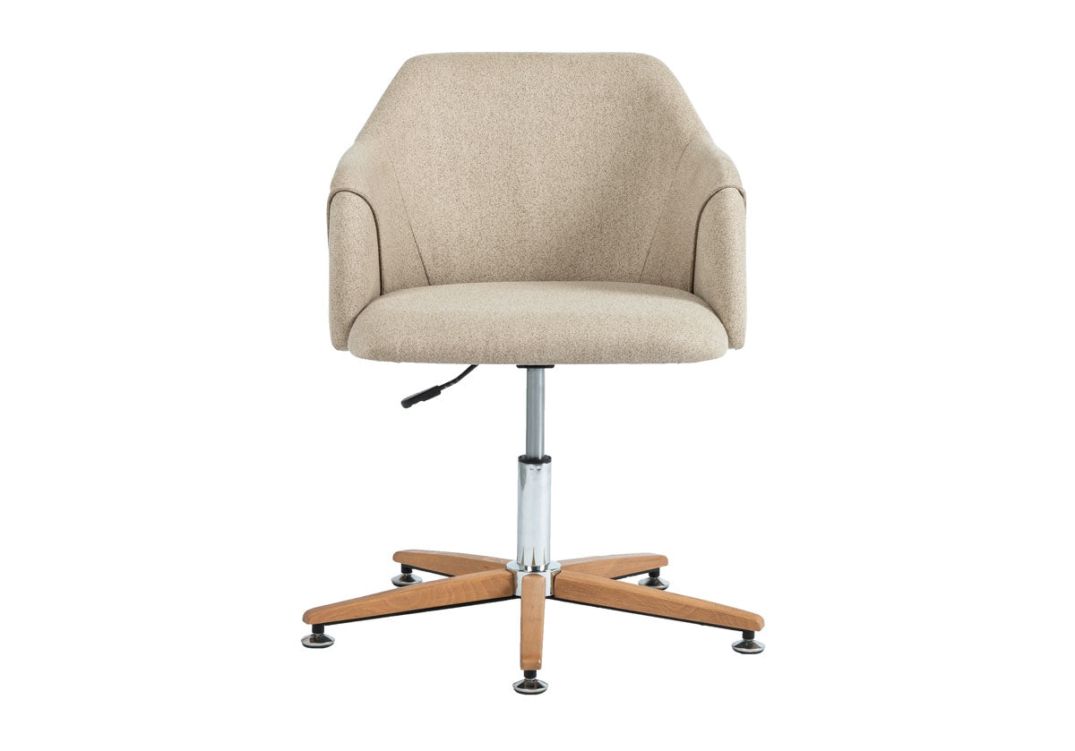 EDNA DESK CHAIR