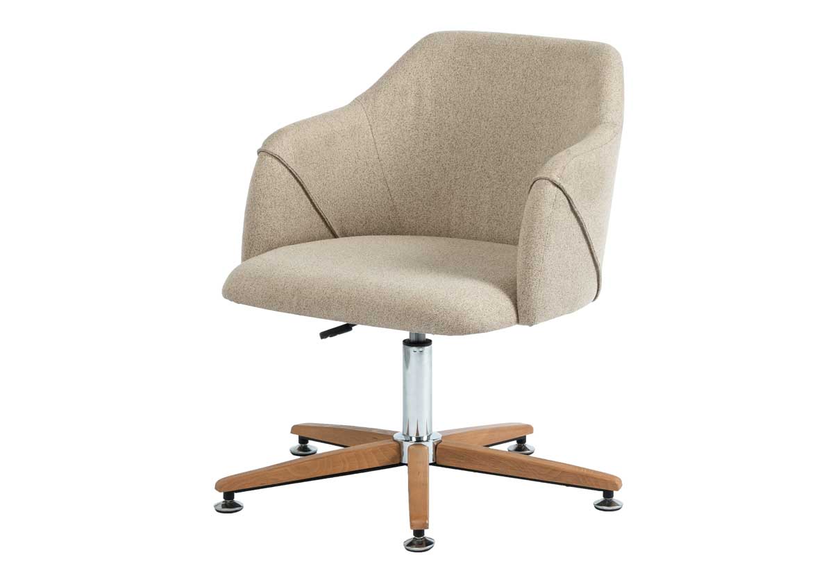 EDNA DESK CHAIR