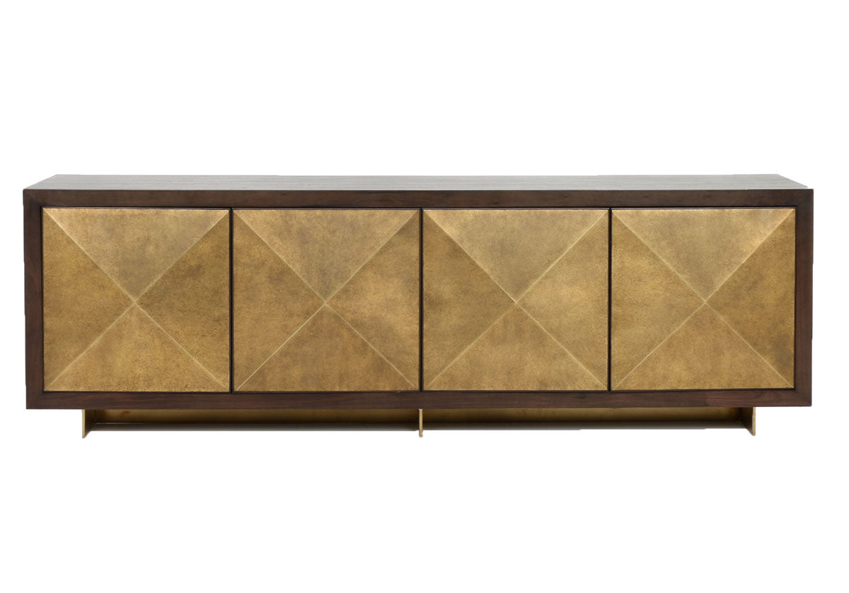 ENZO SIDEBOARD