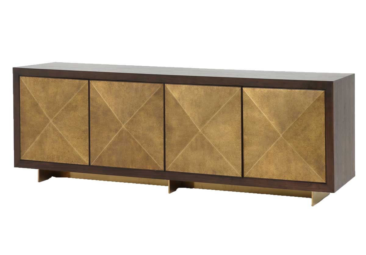 ENZO SIDEBOARD