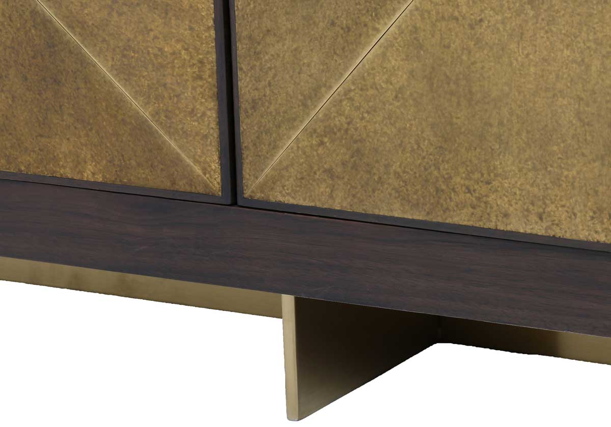 ENZO SIDEBOARD