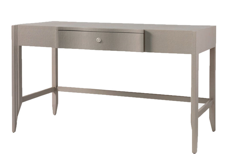 DESKS Alice Lane Home Collection