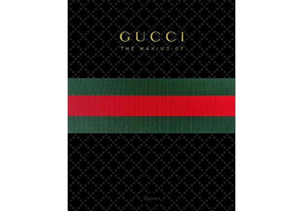 GUCCI_grande.jpg?v=1762457925