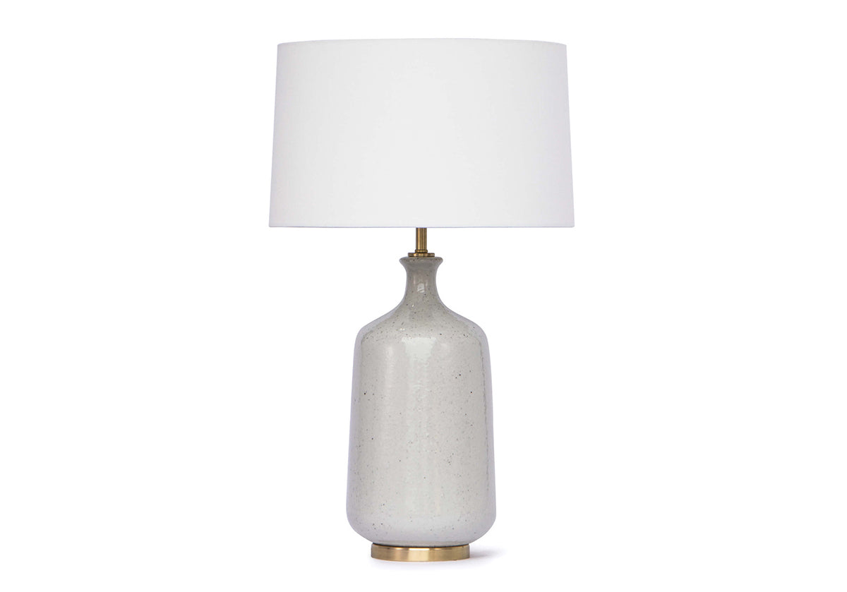 GILES TABLE LAMP