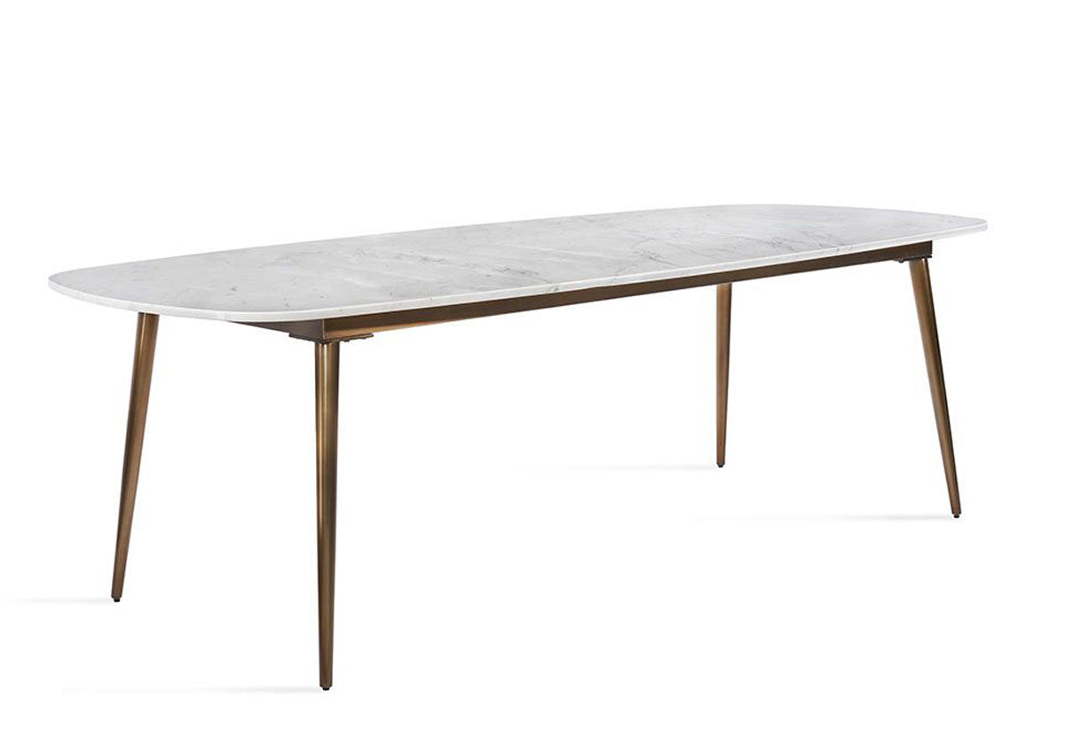 GRIFFIN DINING TABLE