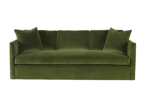 HackneySofa1_grande.jpg?v=