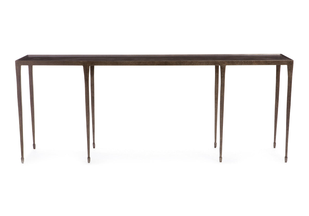 HUGO CONSOLE TABLE