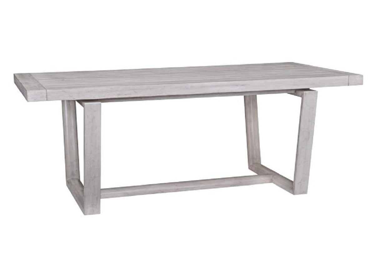 HATTERAS DINING TABLE