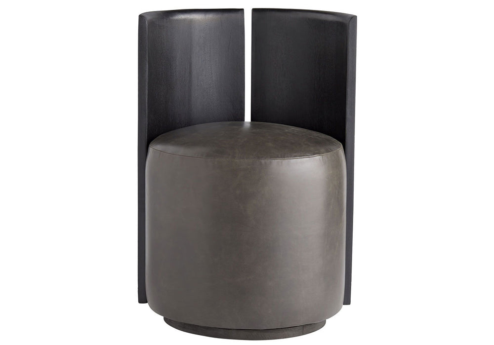 HOOVER CHAIR Alice Lane Home Collection