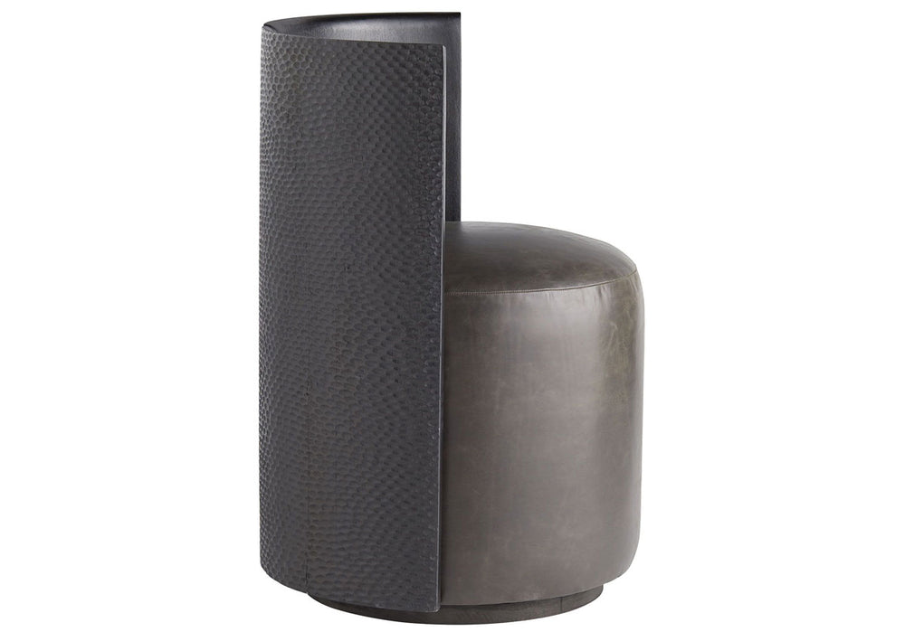 HOOVER CHAIR Alice Lane Home Collection