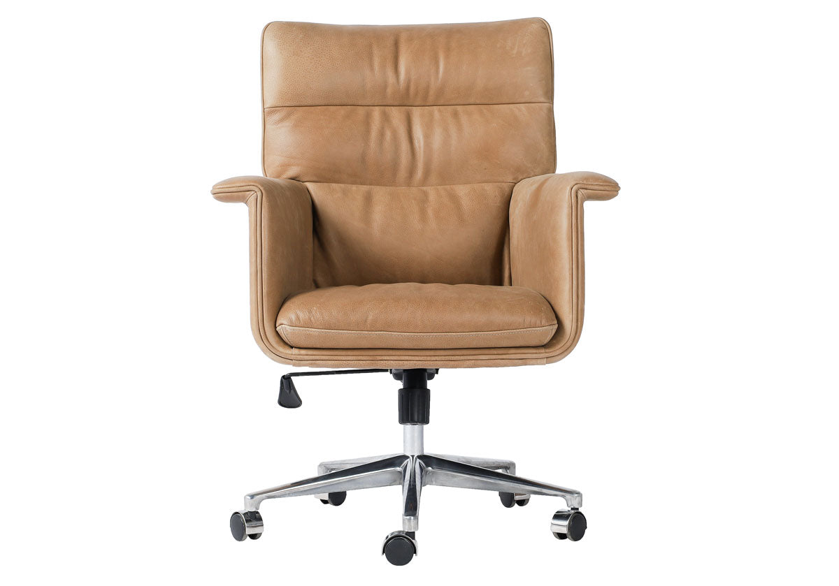 HUMPHREY DESK CHAIR