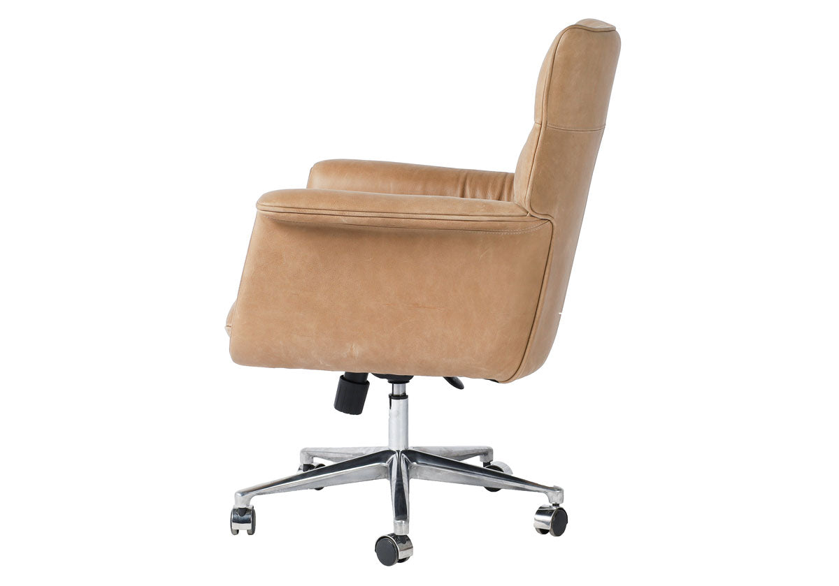 HUMPHREY DESK CHAIR