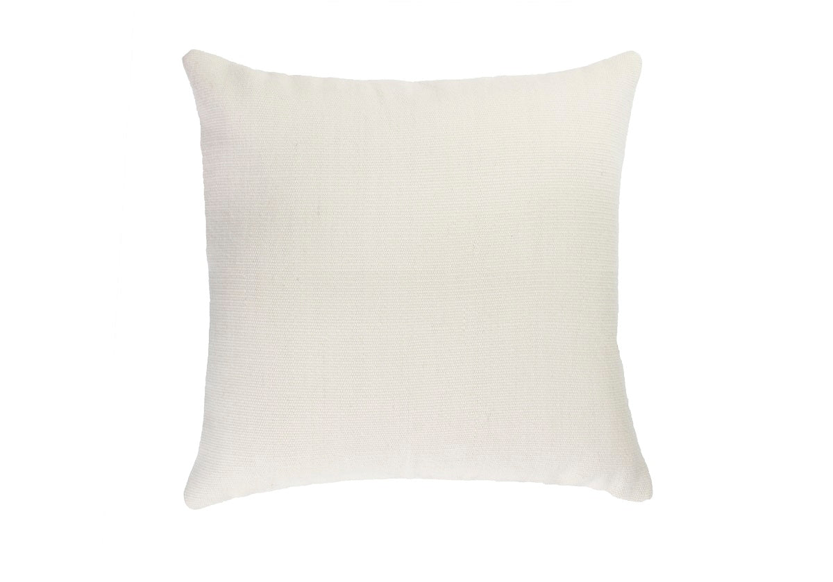 J. PILLOWS/THROWS Alice Lane Home Collection