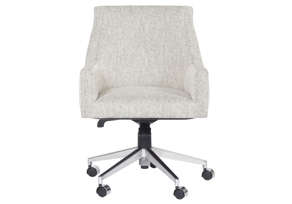 IAN DESK CHAIR