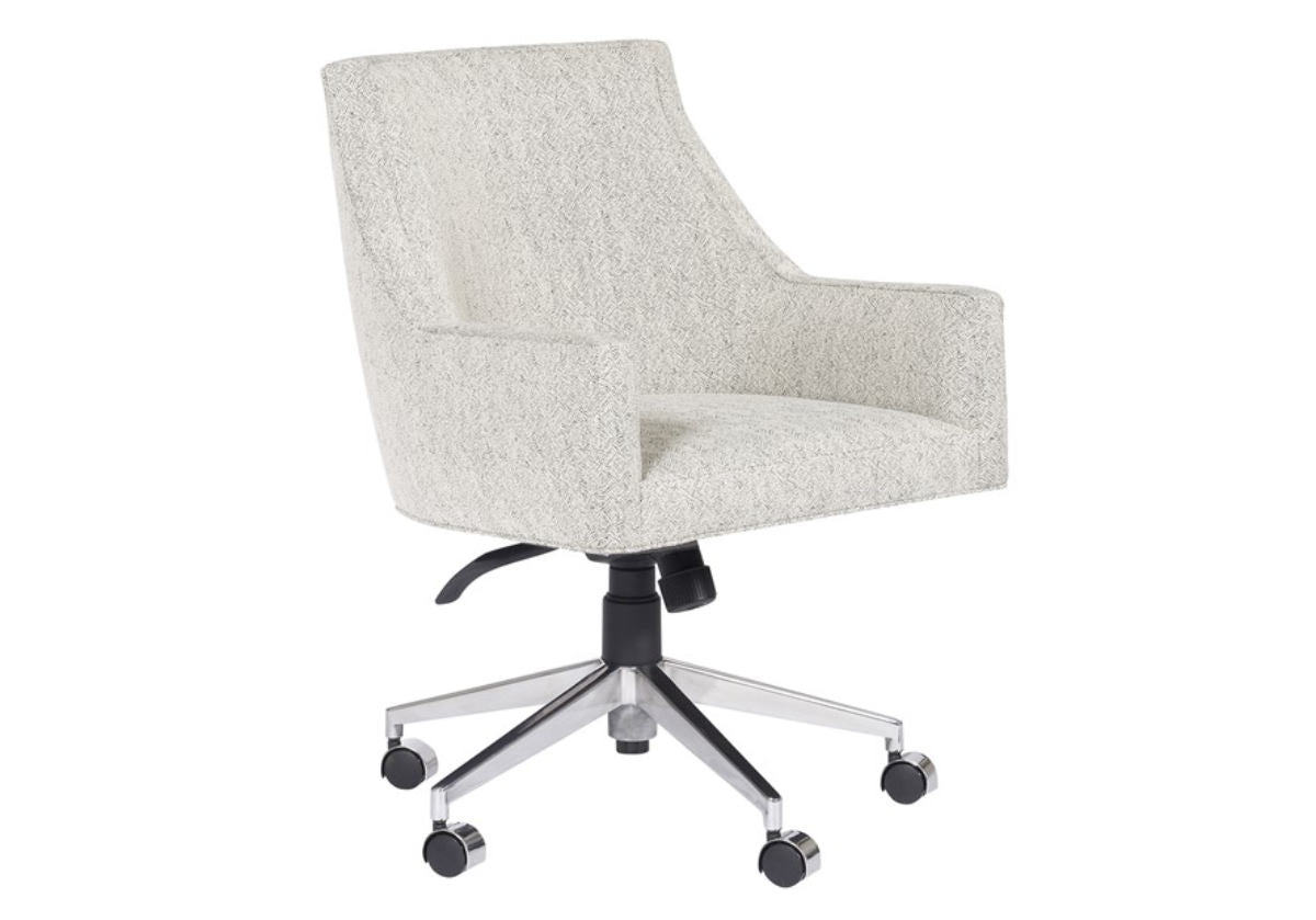 IAN DESK CHAIR