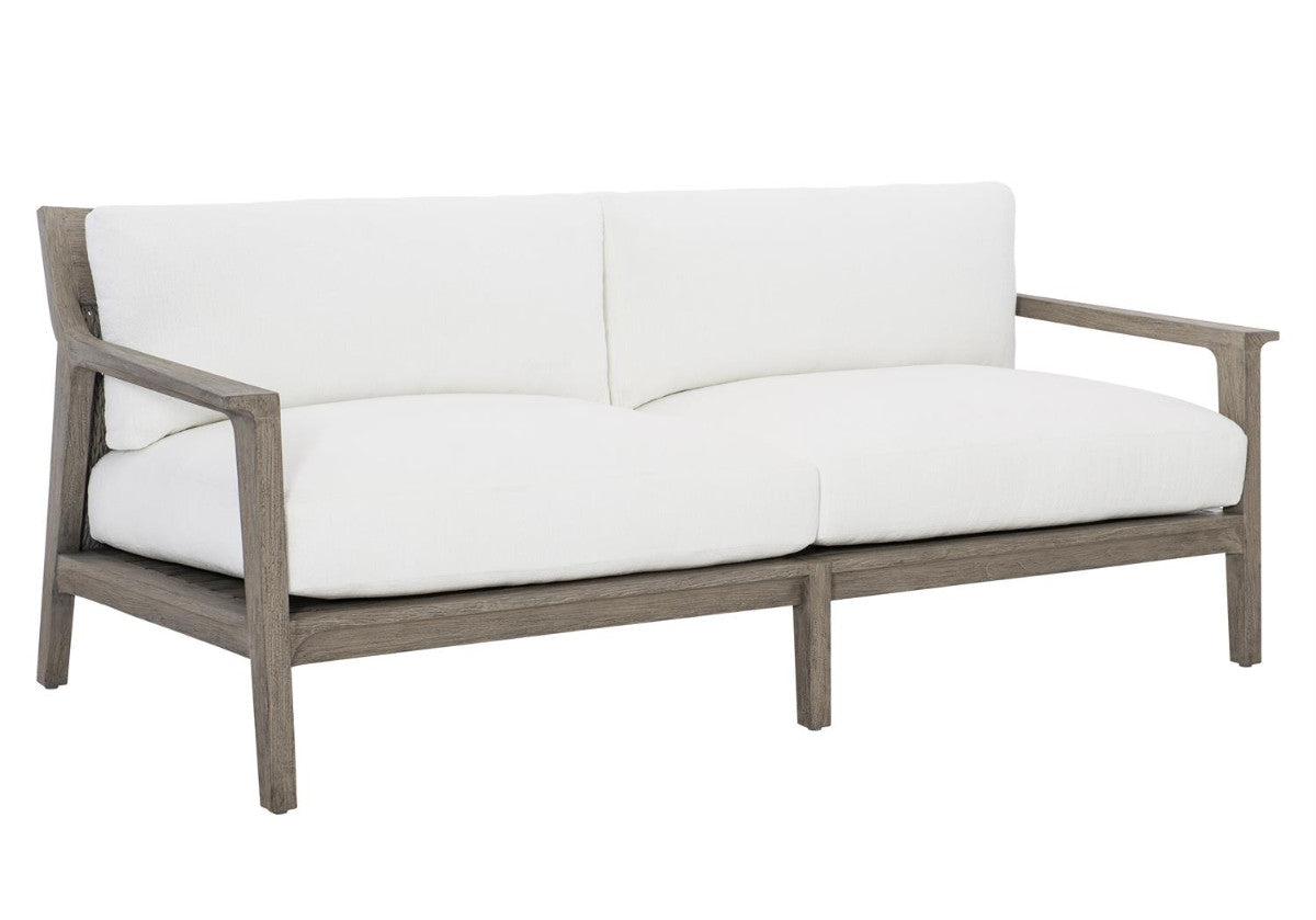 IBIZA OUTDOOR SOFA