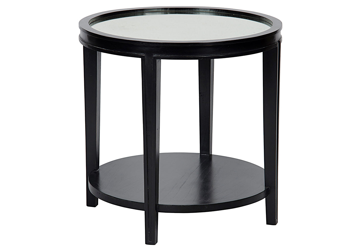 IRENE SIDE TABLE