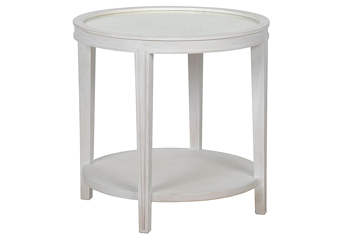 IRENE SIDE TABLE