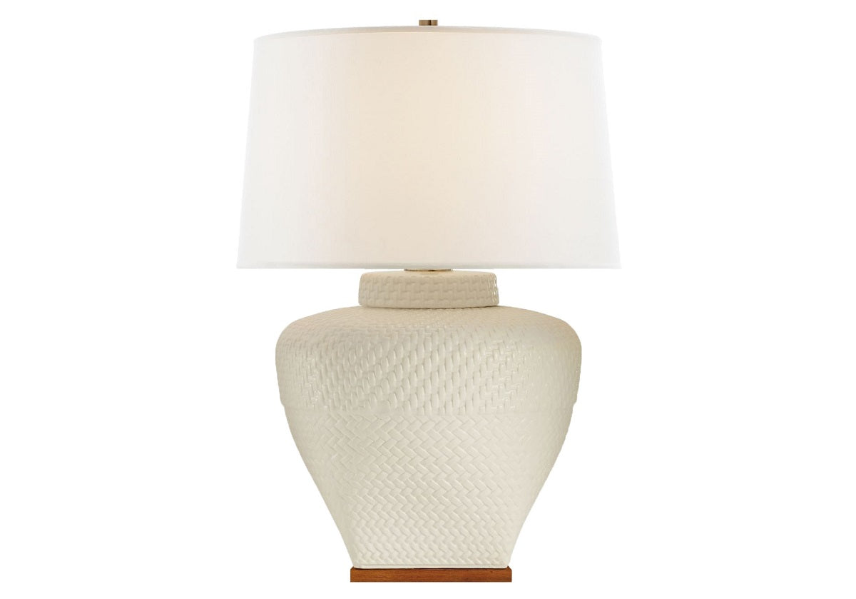 ISLA TABLE LAMP