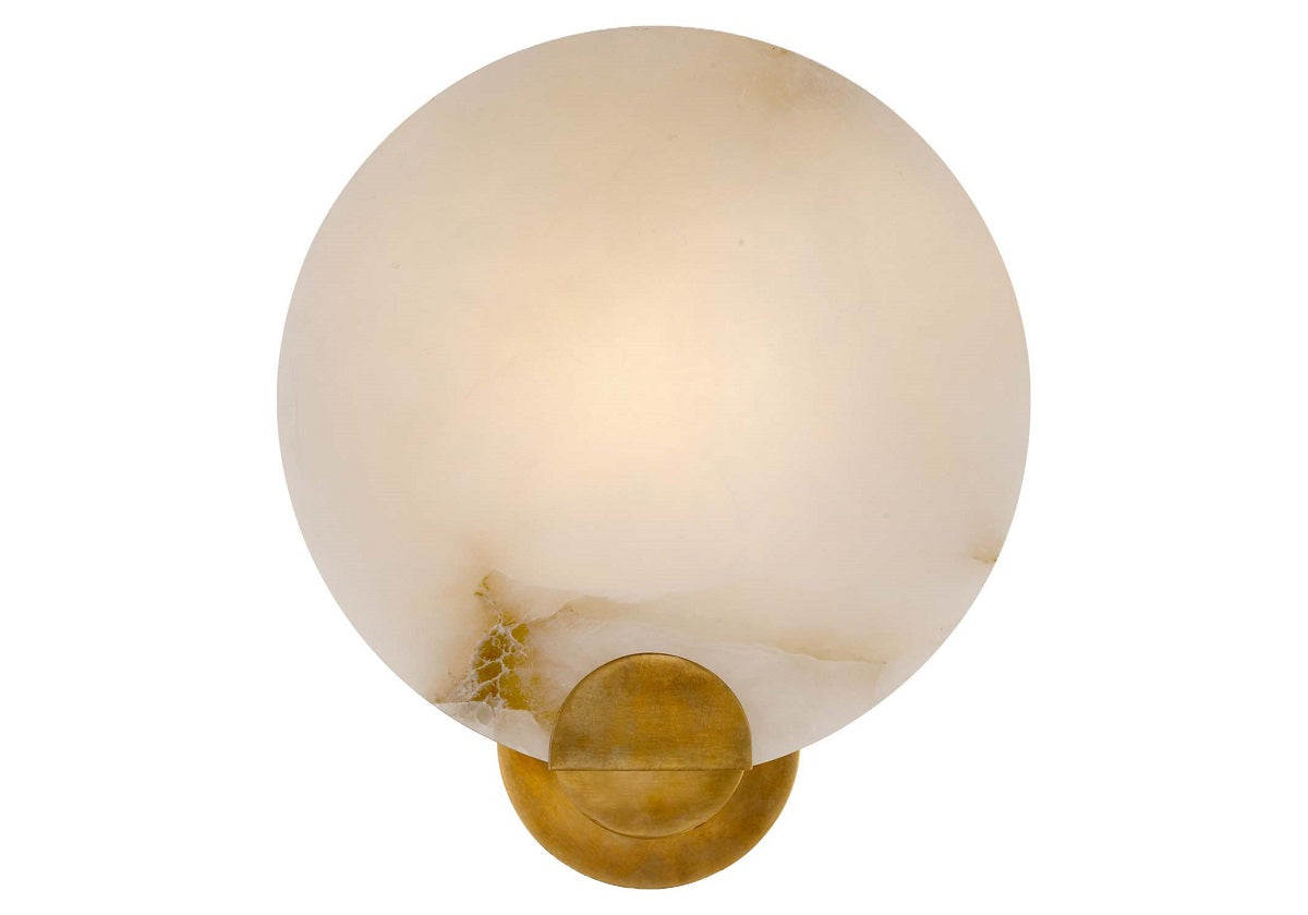 IVEALA SINGLE SCONCE