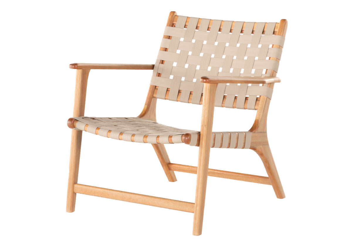 JEVON CHAIR