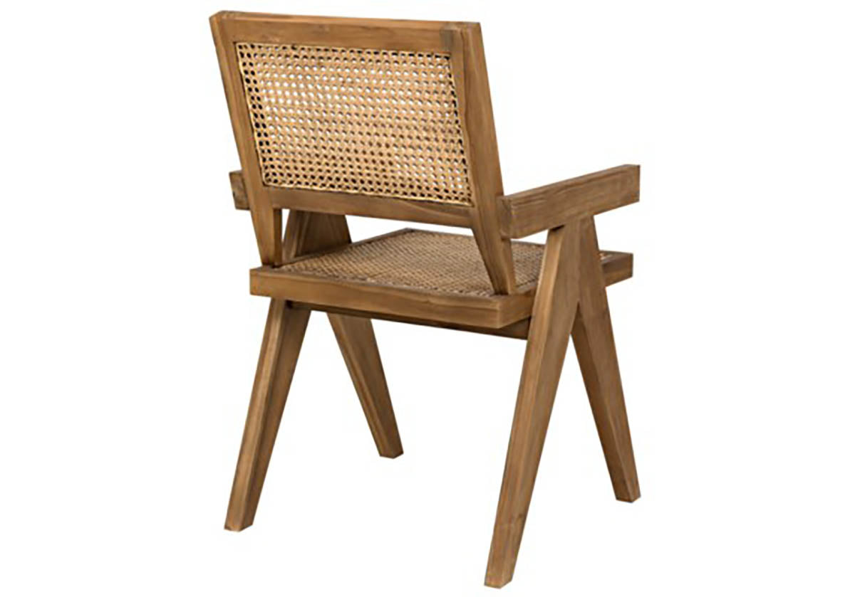 JAMESON CHAIR