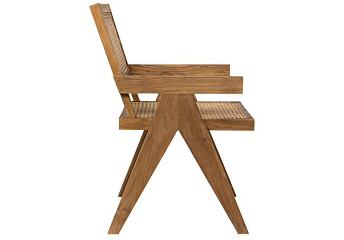 JAMESON CHAIR