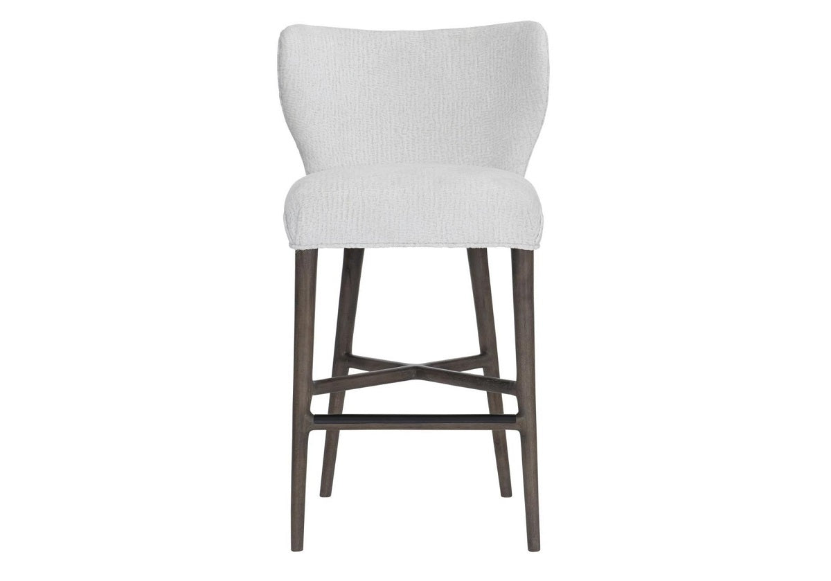 KEMP BAR STOOL