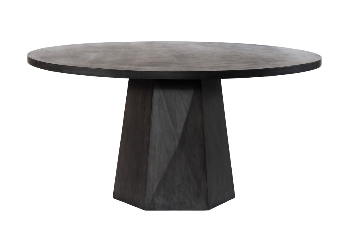 KESLER DINING TABLE