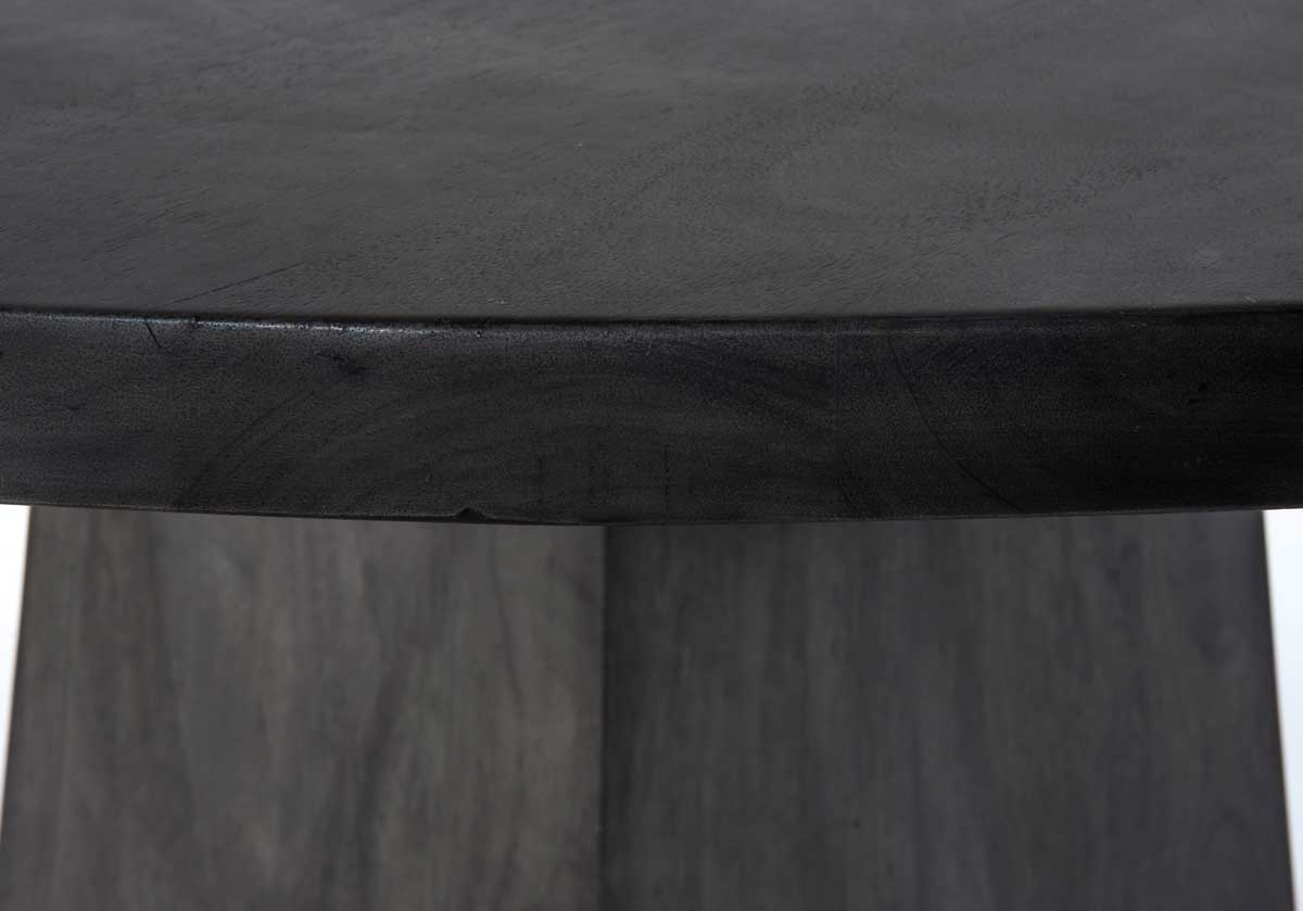 KESLER DINING TABLE