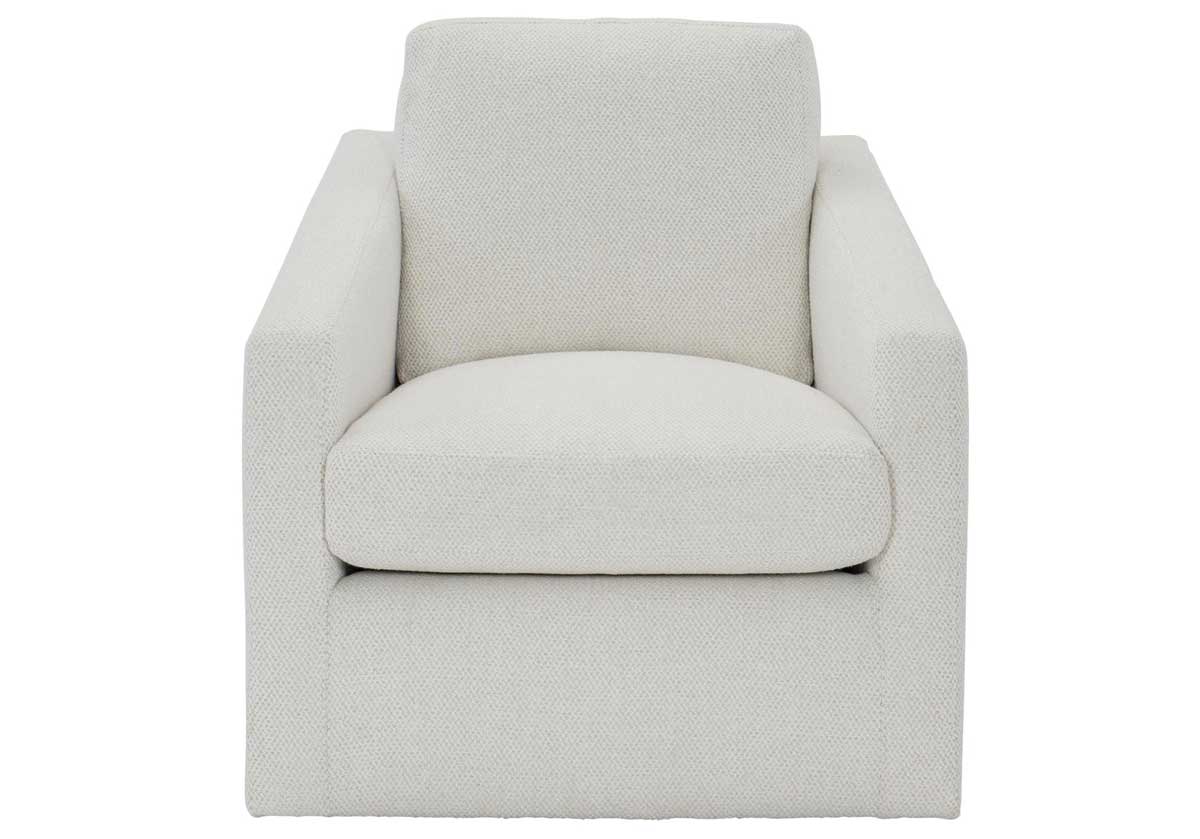 LANDRY SWIVEL CHAIR