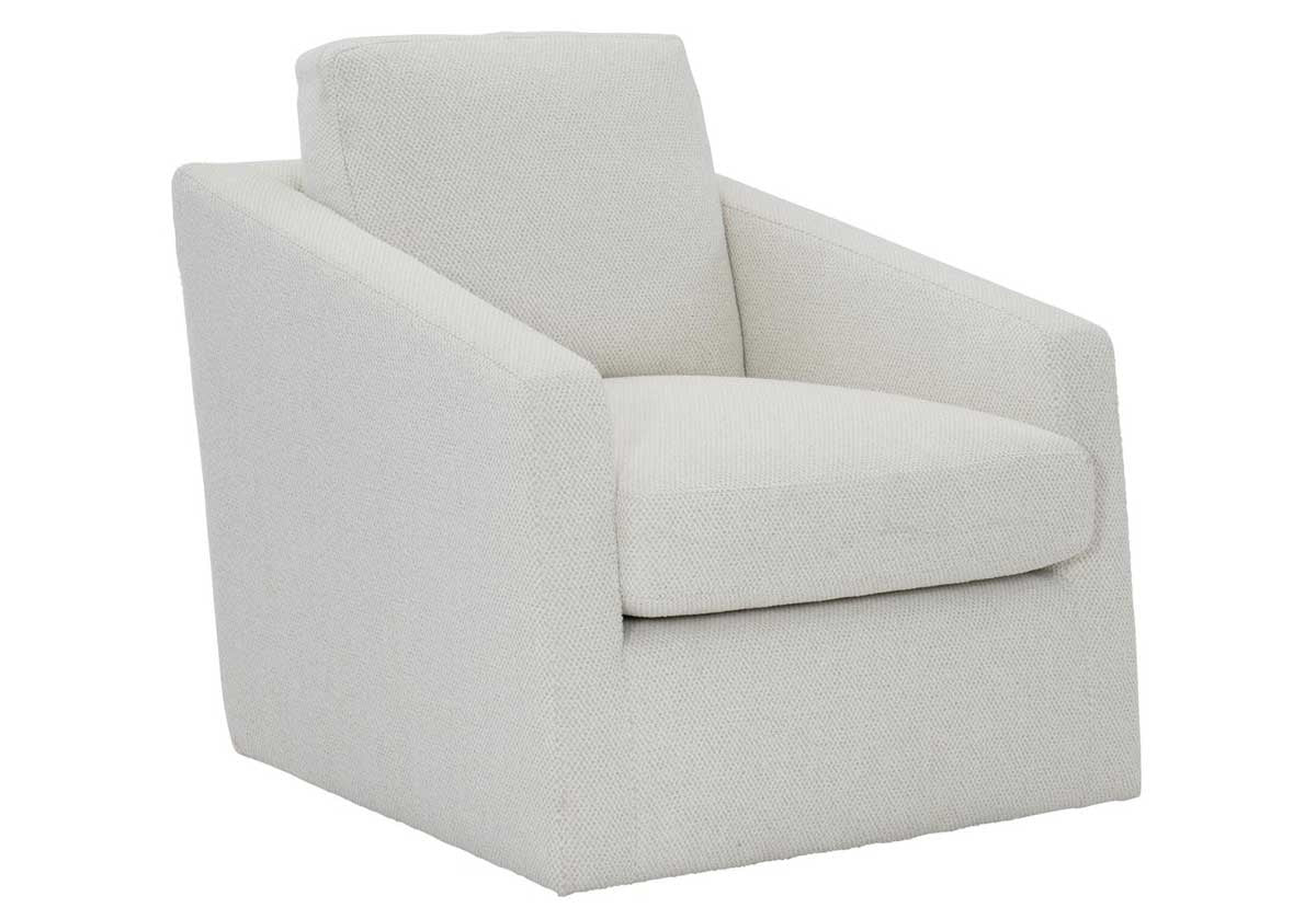 LANDRY SWIVEL CHAIR