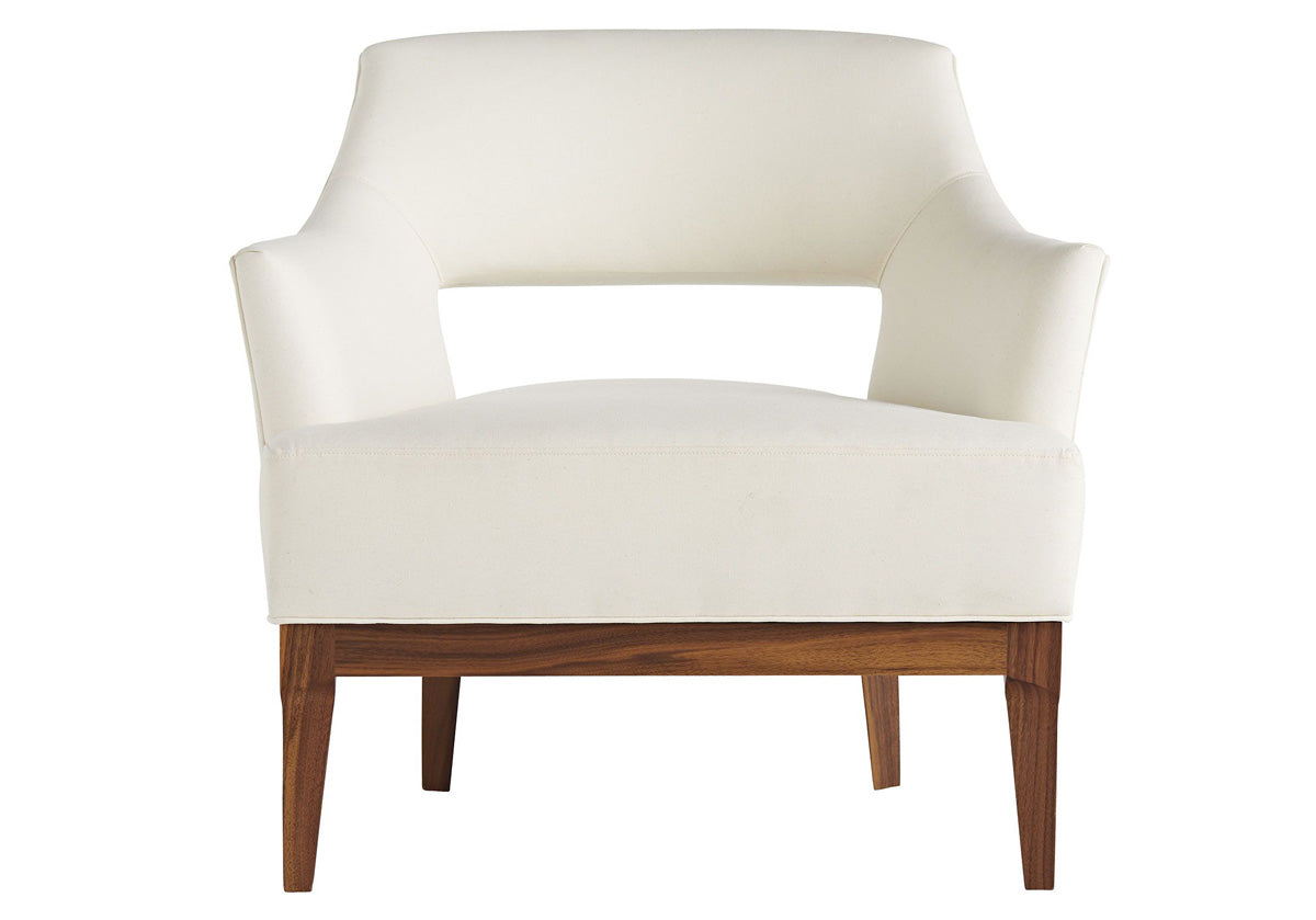 LAURETTE CHAIR