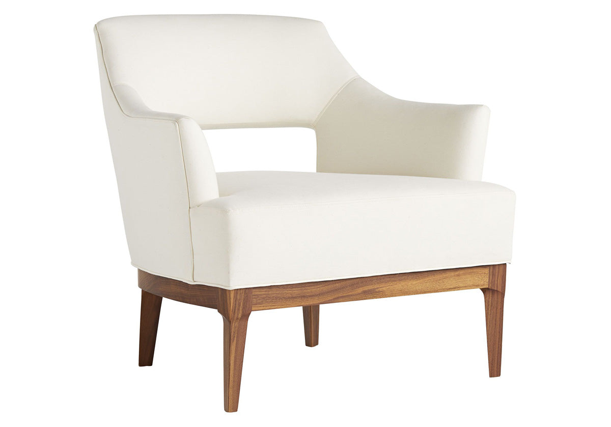 LAURETTE CHAIR