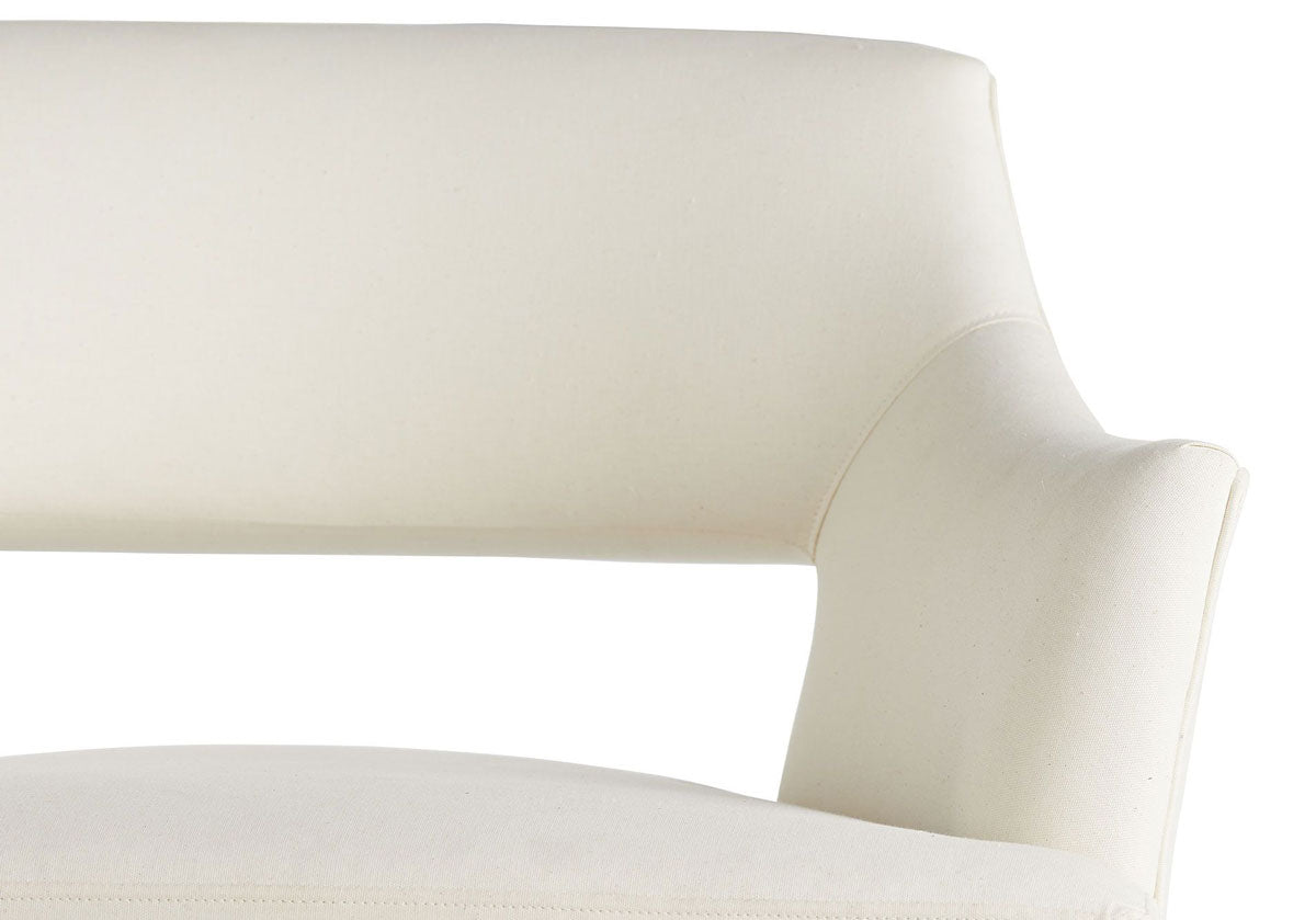 LAURETTE CHAIR