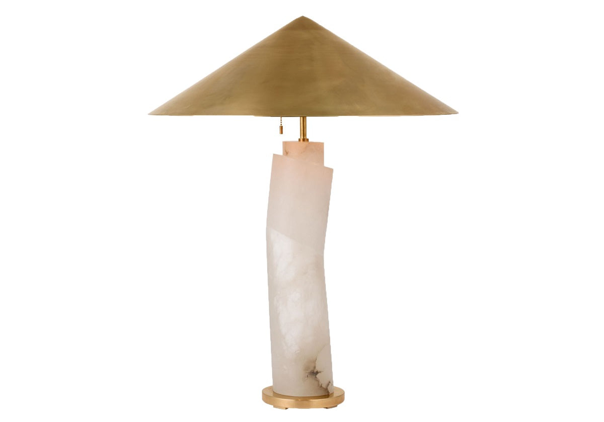LEMAIRE LAMP