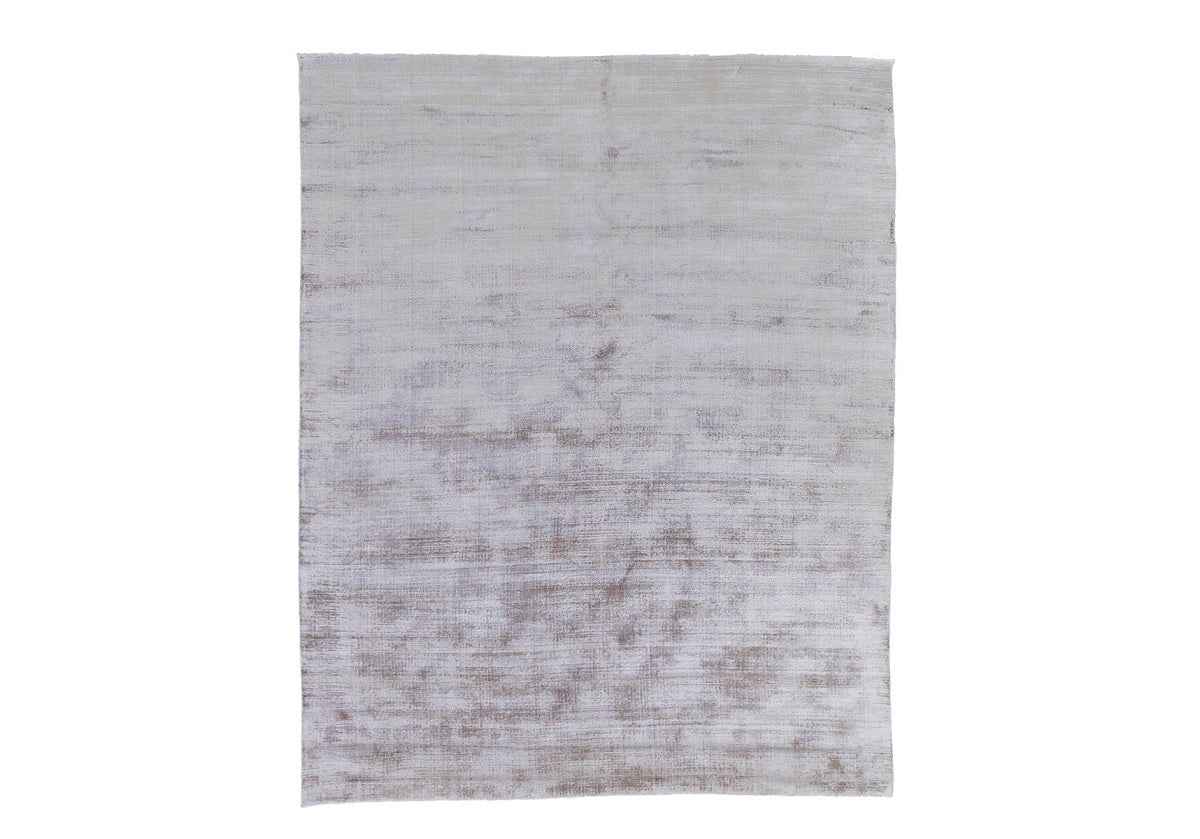 LEO DUSK RUG