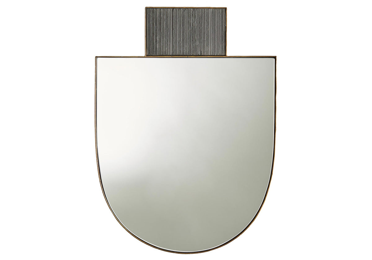 LIANNA MIRROR