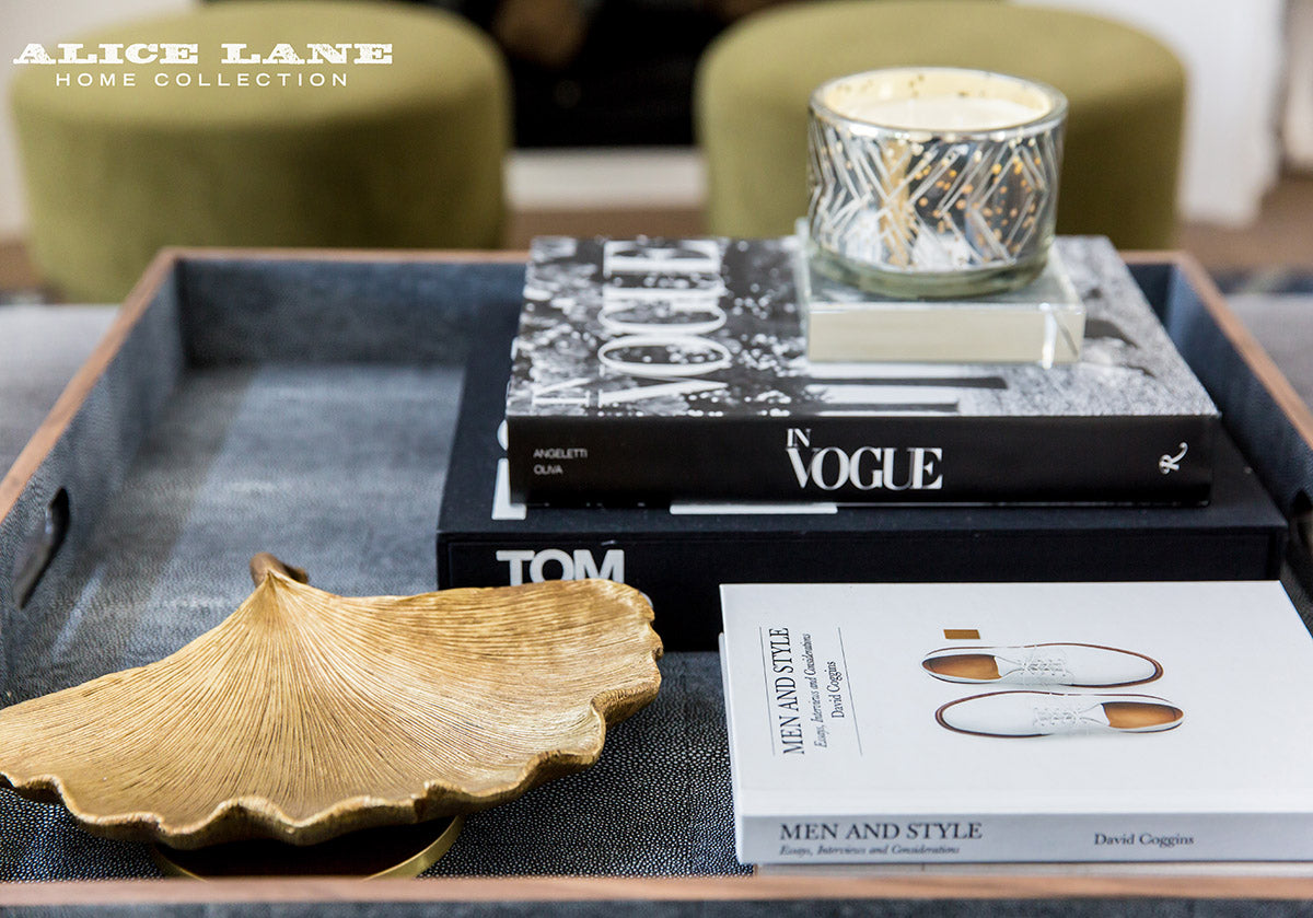 TOM FORD BOOK