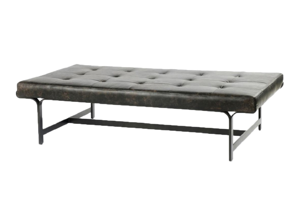 LINDY COFFEE TABLE