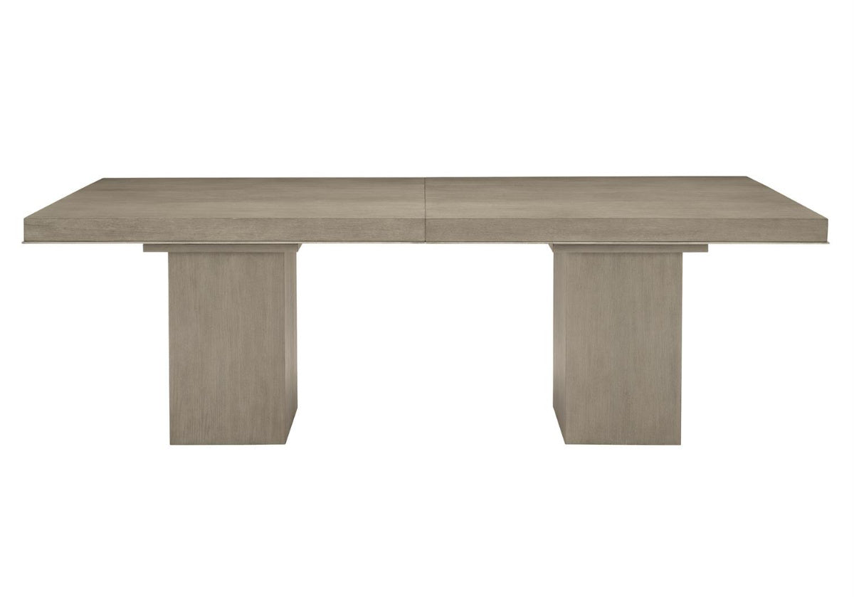 LINEA DINING TABLE
