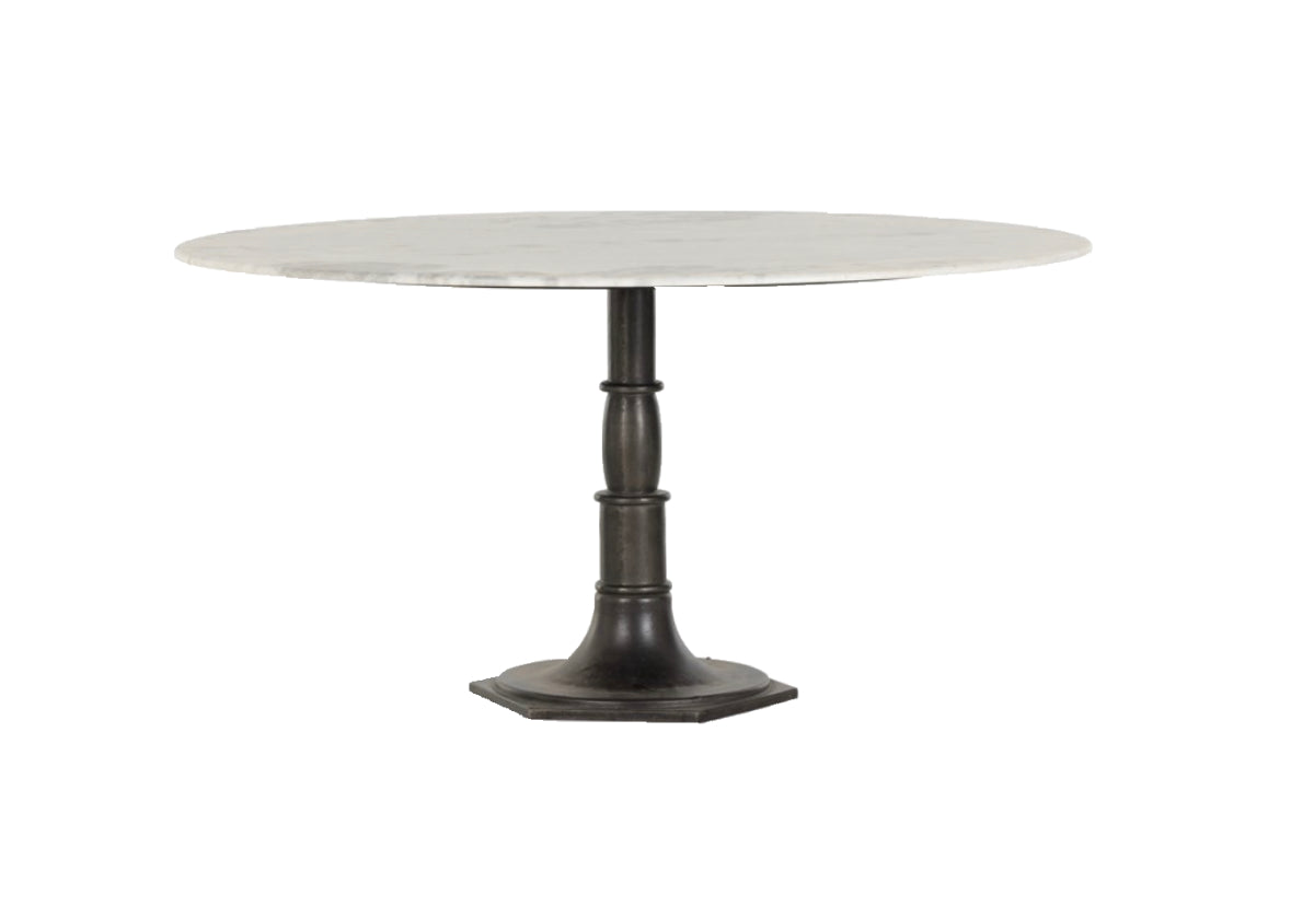 LUCY DINING TABLE