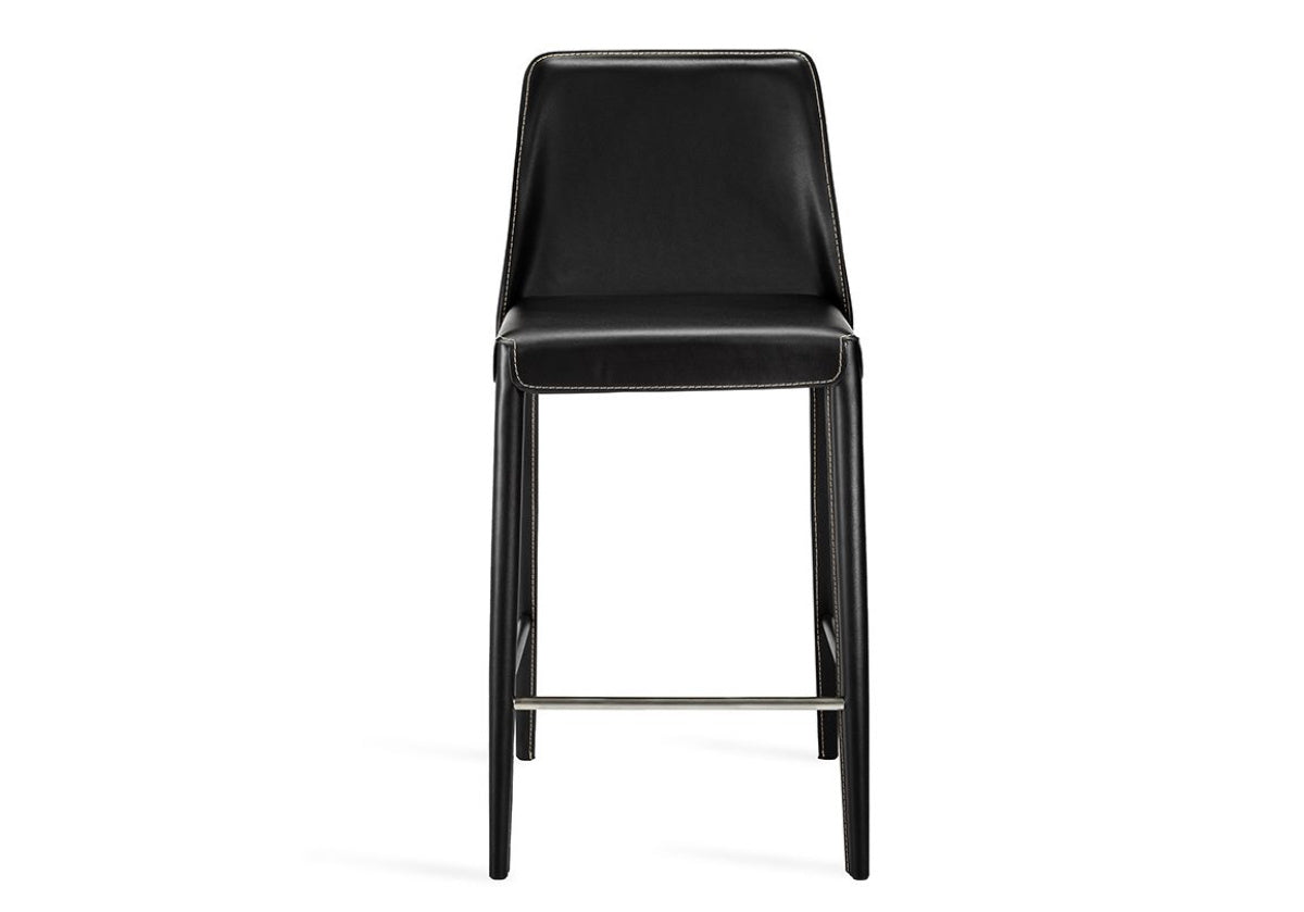 MALIN COUNTER STOOL