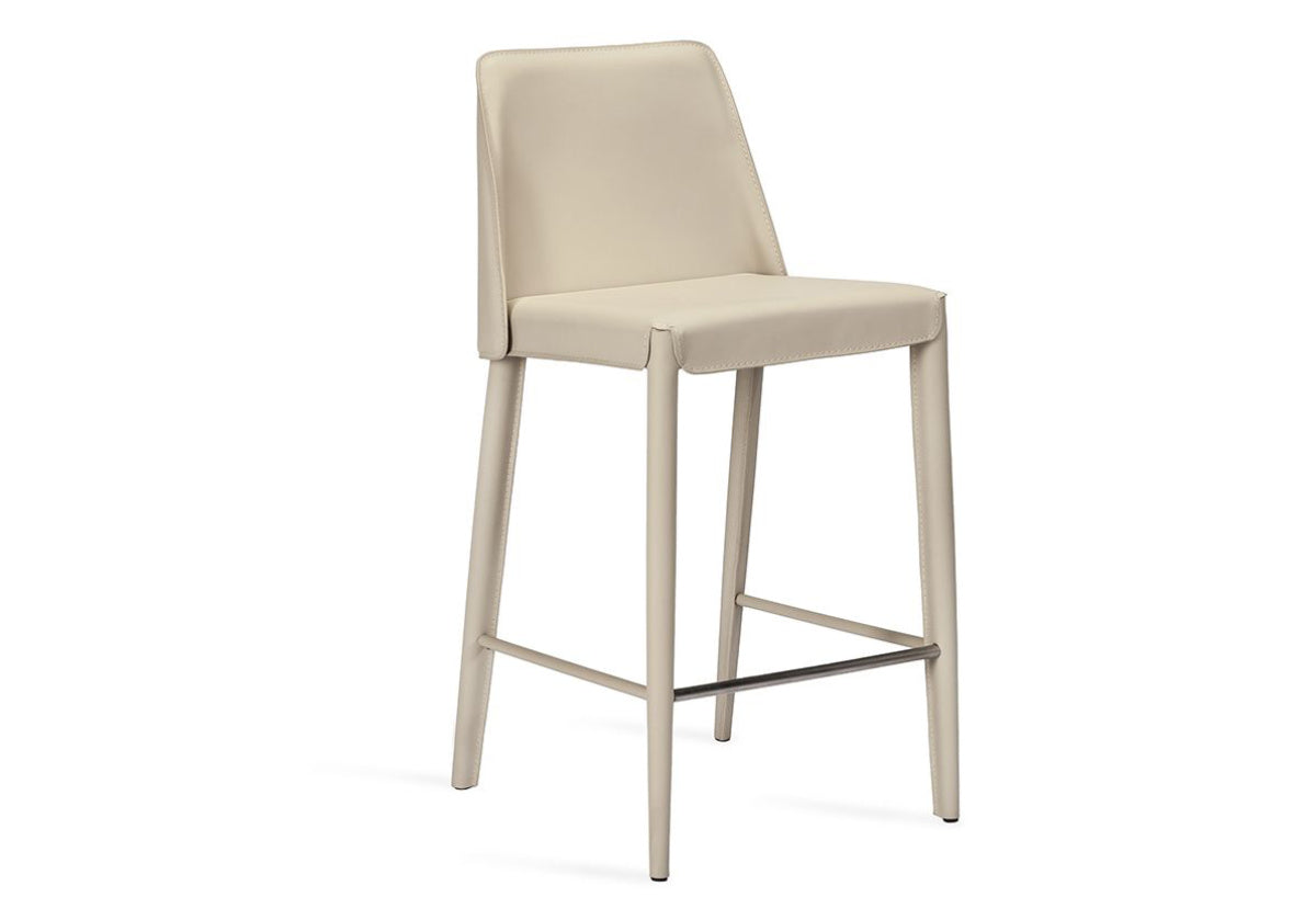 MALIN COUNTER STOOL