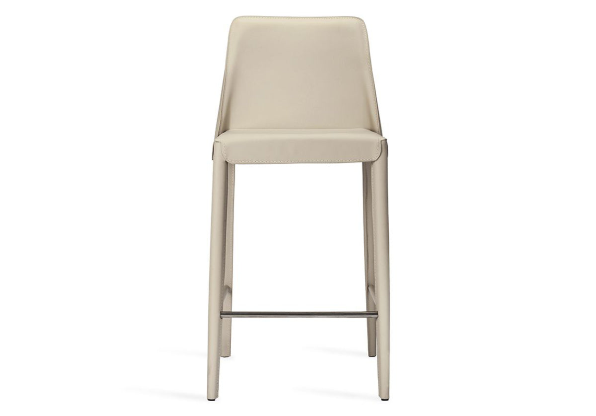 MALIN COUNTER STOOL