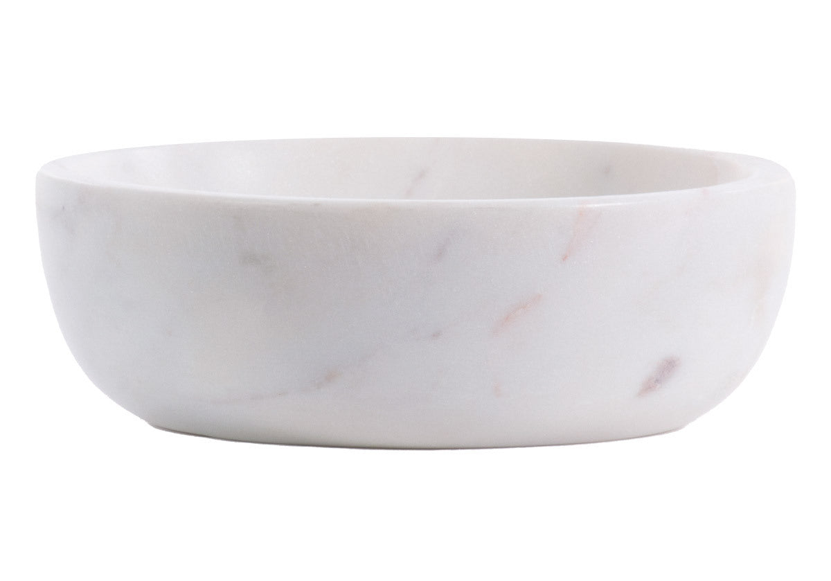 VENICE MARBLE BOWL