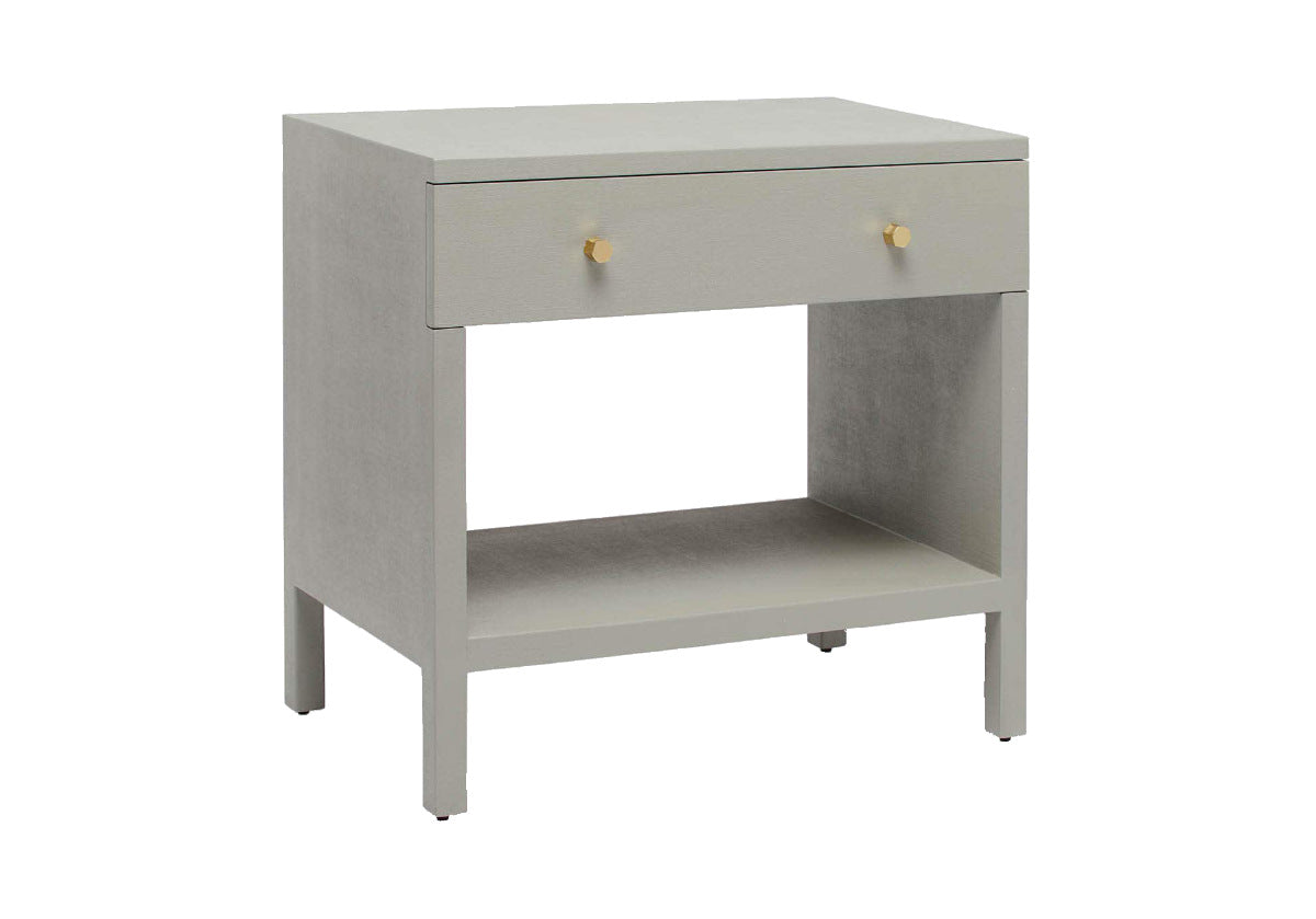 MARIS NIGHTSTAND