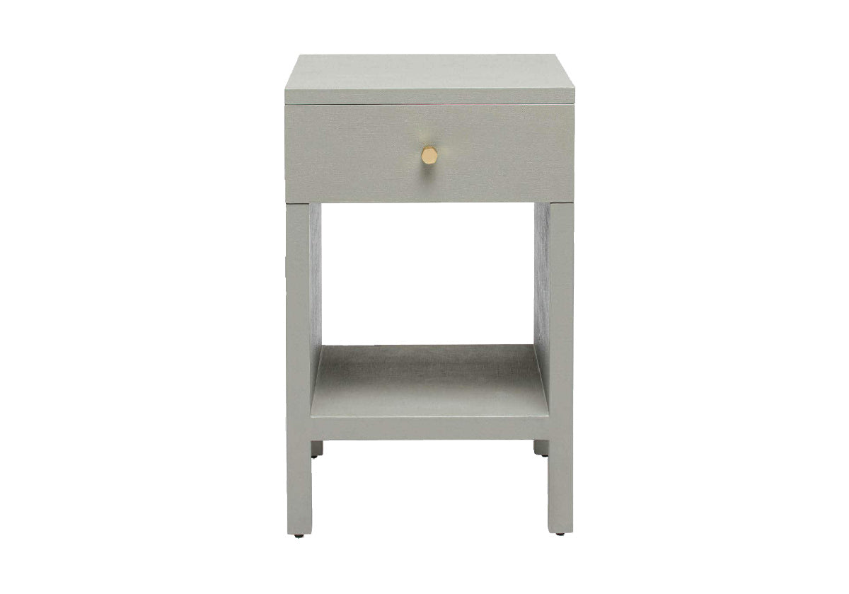 MARIS NIGHTSTAND