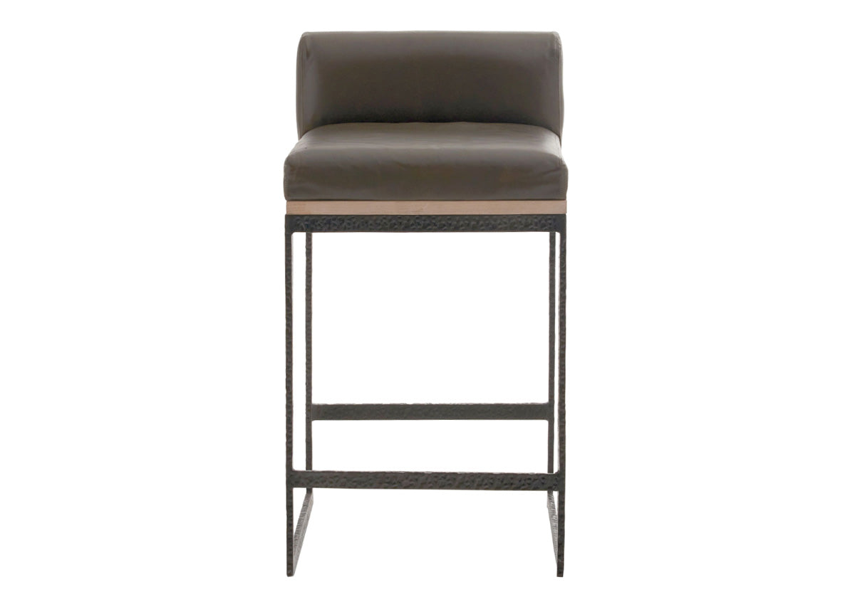 MARMONT COUNTER STOOL