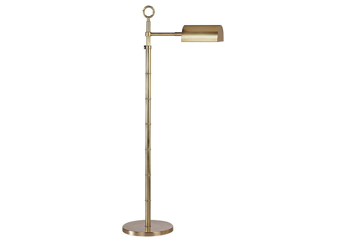 MEURICE FLOOR LAMP